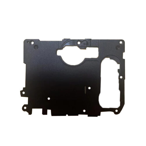 Motherboard Retaining Bracket for Motorola Moto E6s 2020 Premium