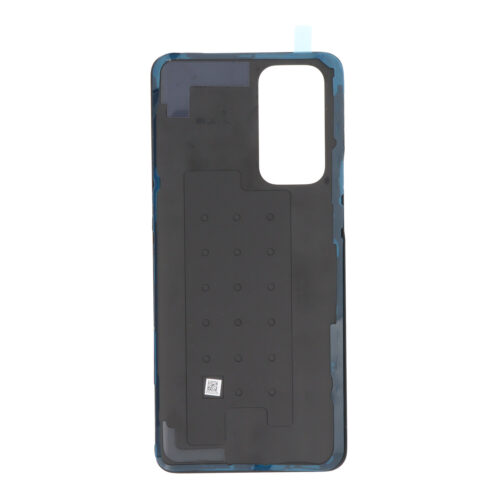 Battery Door with Adhesive for OnePlus 9 Pro Green HQ