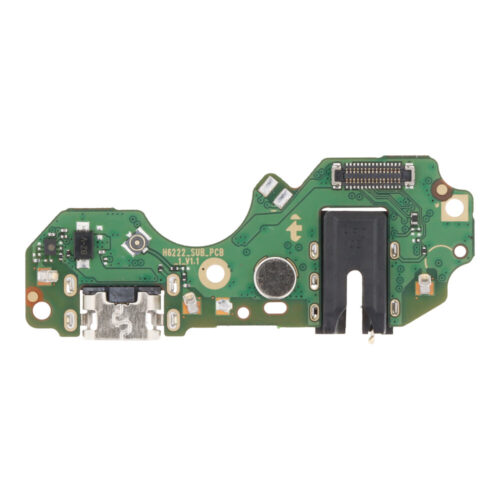Charging Port Board for Infinix Hot 20i OEM
