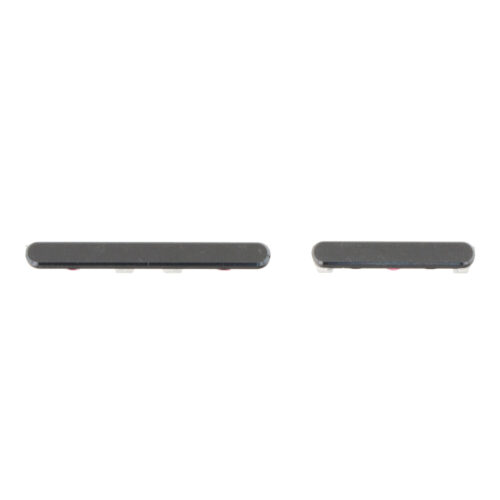 Power & Volume Button for OnePlus Nord 3 5G Tempest Gray Premium 2pcs in one set