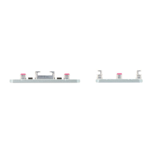 Power & Volume Button for OnePlus Nord 3 5G Misty Green Premium 2pcs in one set