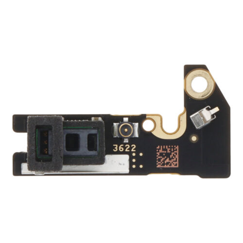Proximity Light Sensor PCB Board for Google Pixel 7 Pro Premium