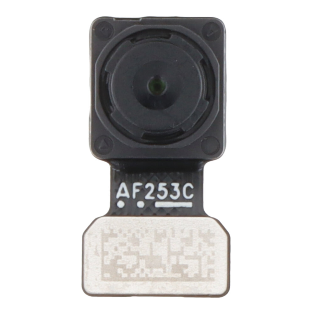 2MP Macro Back Camera for Oppo Find X3 Lite CPH2145 Premium