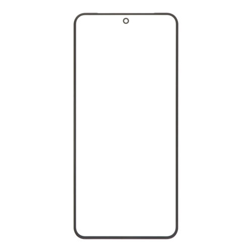 Glass Lens + OCA for Google Pixel 8 Pro OEM