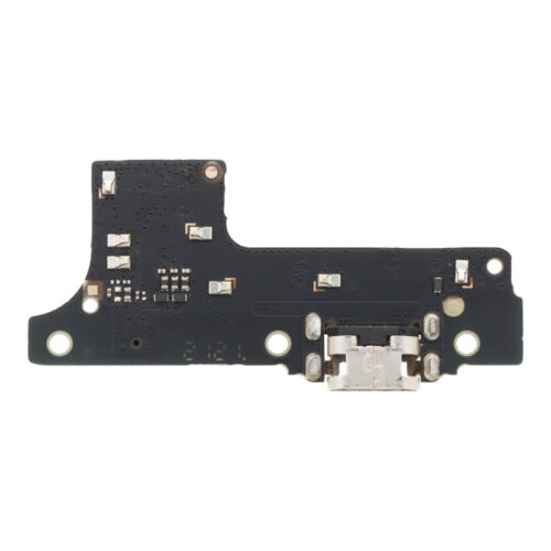 Charging Port Board for Alcatel 1S 2021 Premium
