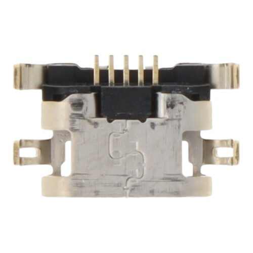Charging Port for Lenovo A5600 Premium