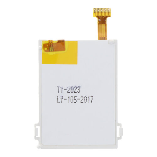 LCD Screen for Nokia 105 (2022) Premium