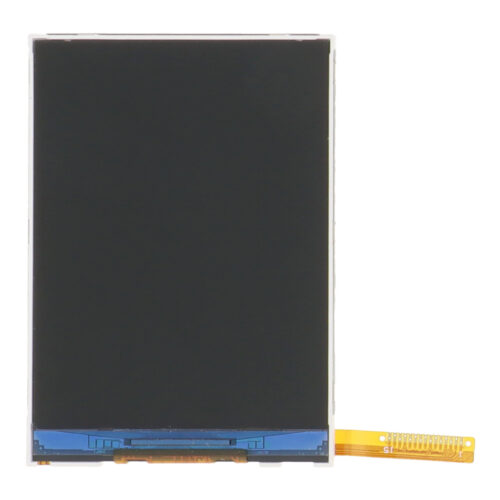 LCD Screen for Nokia 6310 2021 Premium