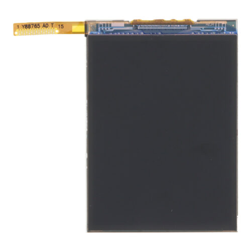 LCD Screen for Nokia 6310 2021 HQ