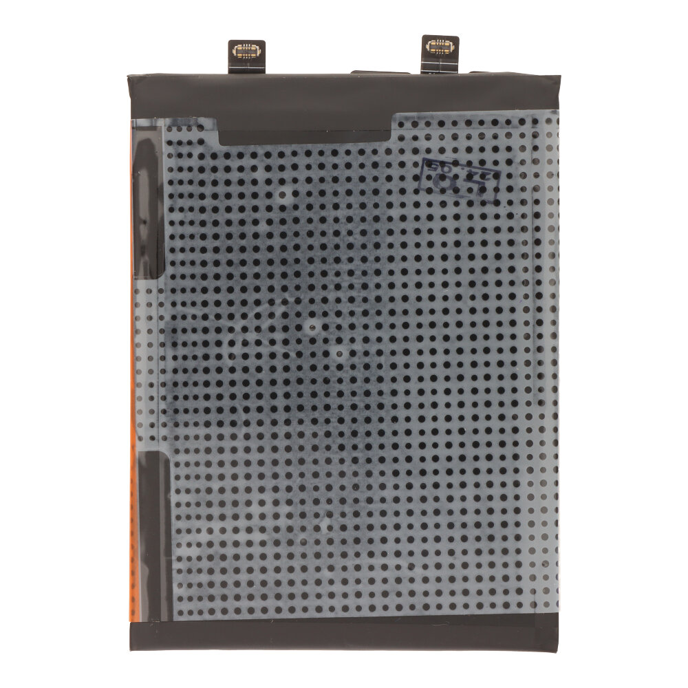 BM5V 5100mAh Battery + Battery Adhesive for Xiaomi Redmi Note 13 Pro 5G/Poco X6 OEM