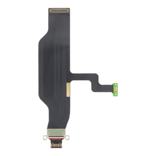 Charging Port Flex Cable for Oppo Find N3 Premium