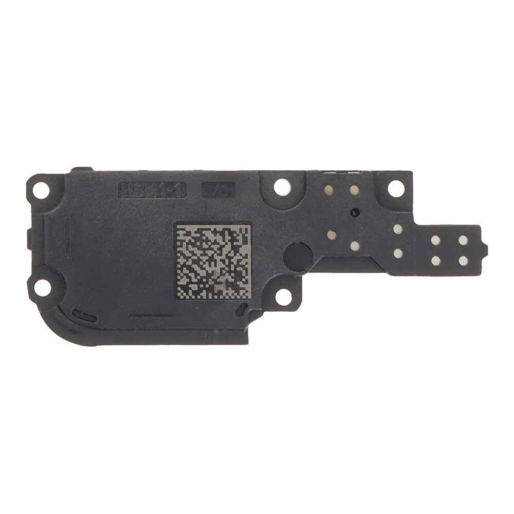 Loud Speaker for Motorola Moto G24/Moto G24 Power Premium