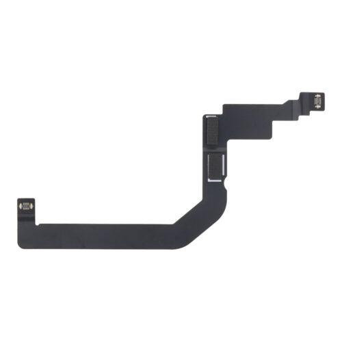 Motherboard Flex Cable for Google Pixel 7 Pulled