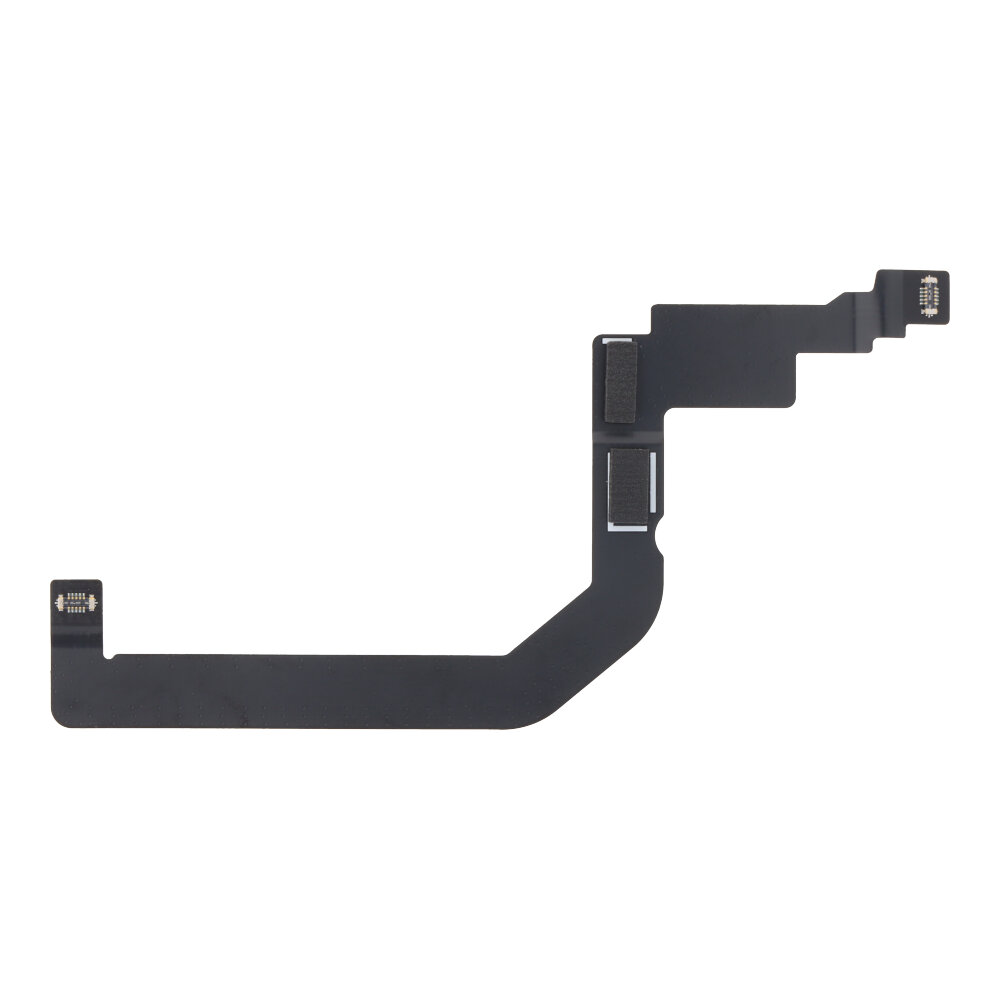 Motherboard Flex Cable for Google Pixel 7 Pulled