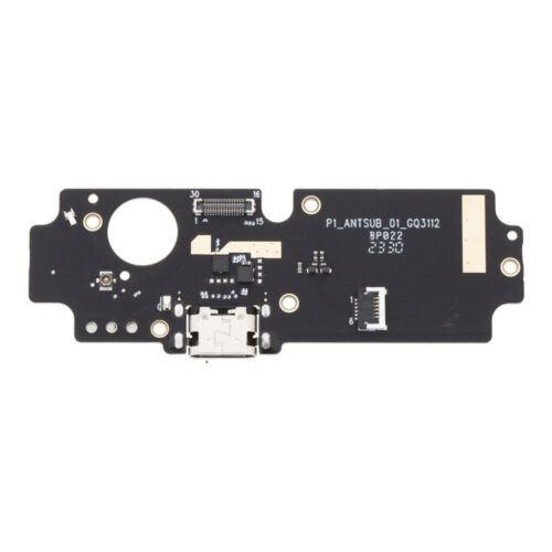 Charging Port Board for Ulefone Armor X12/Armor X12 Pro Premium