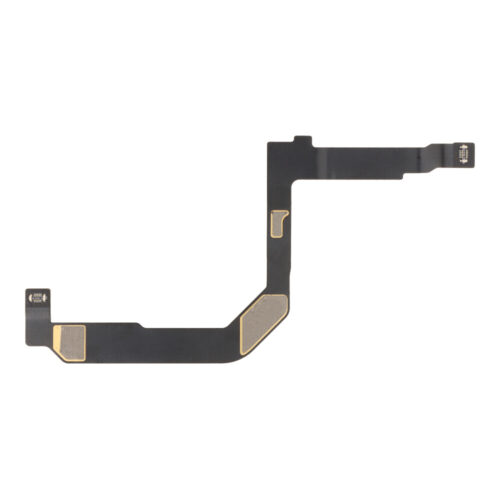 Motherboard Flex Cable for Google Pixel 7 Pro Premium