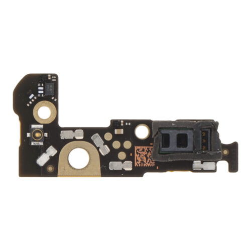 Signal Antenna Board for Google Pixel 8 Pro Premium
