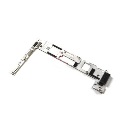 Motherboard Retaining Bracket for Google Pixel 8 Pro Premium