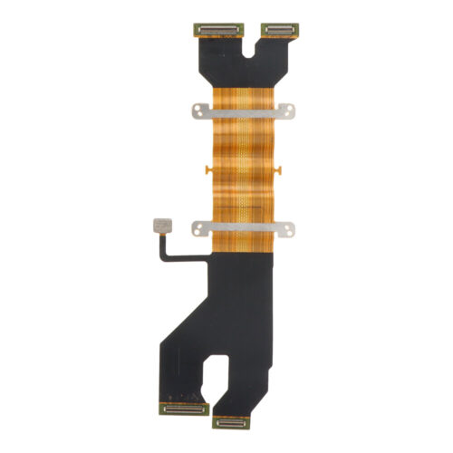 Spin Axis Flex Cable for Motorola Moto Razr 2022/3rd Pulled