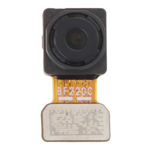 2MP Depth Back Camera for OnePlus Nord N300 Premium
