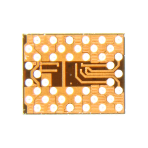 DA9313 Charging IC for Oppo Find X3 PEDM00 Premium