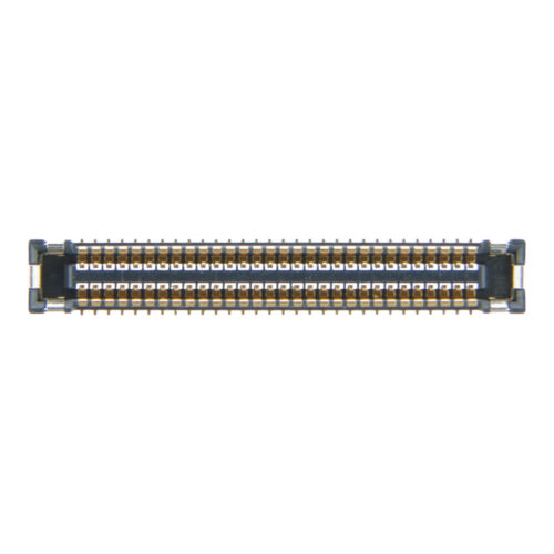 LCD FPC Connector Port on Flex Cable for Google Pixel 7 Premium 60Pin