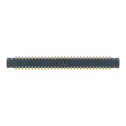 LCD FPC Connector Port Onboard for Google Pixel 7 Premium 60Pin