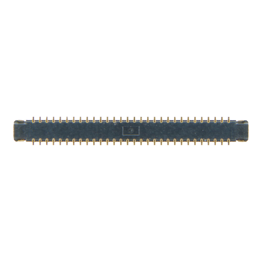 LCD FPC Connector Port Onboard for Google Pixel 7 Premium 60Pin