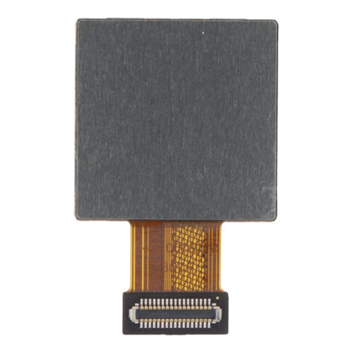 200MP Main Back Camera for Xiaomi Redmi Note 13 Pro 5G Premium