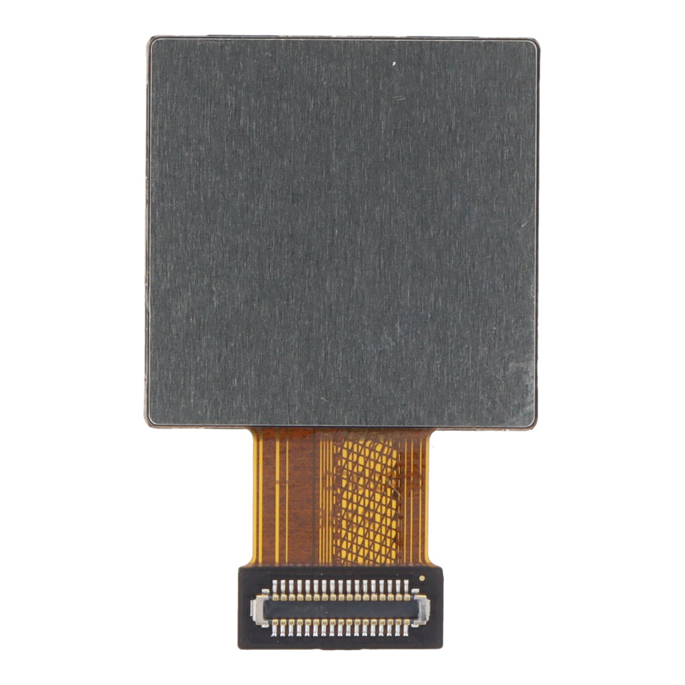 200MP Main Back Camera for Xiaomi Redmi Note 13 Pro 5G Premium