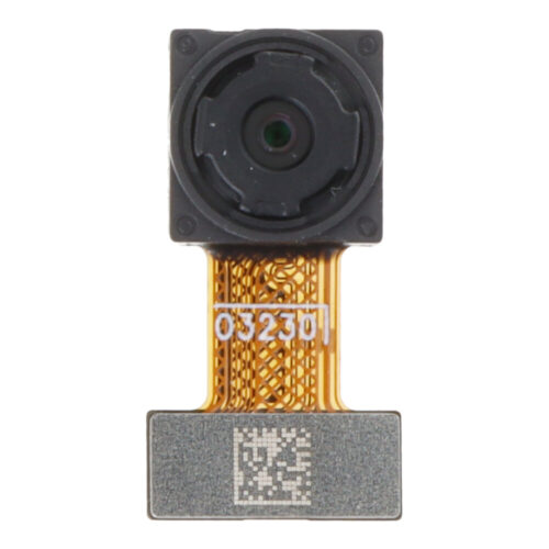 2MP Macro Back Camera for Xiaomi Redmi Note 13 Pro 5G Premium