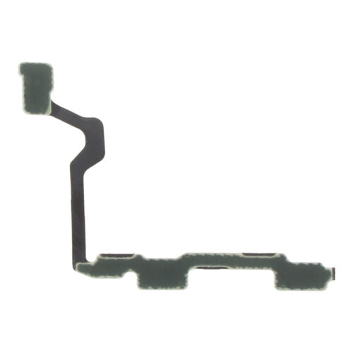 Volume Button Flex Cable for OnePlus Nord 3 5G Premium