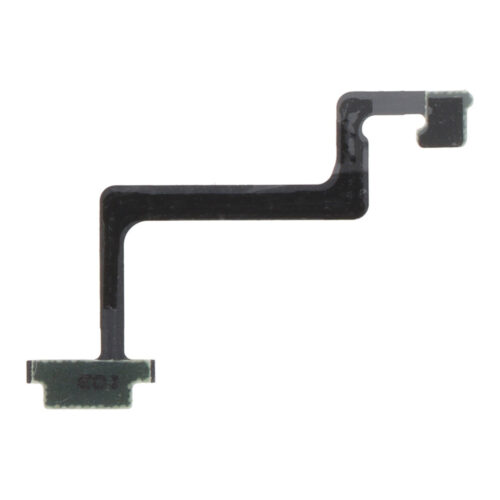 Power Button Flex Cable for OnePlus Nord 3 5G Premium