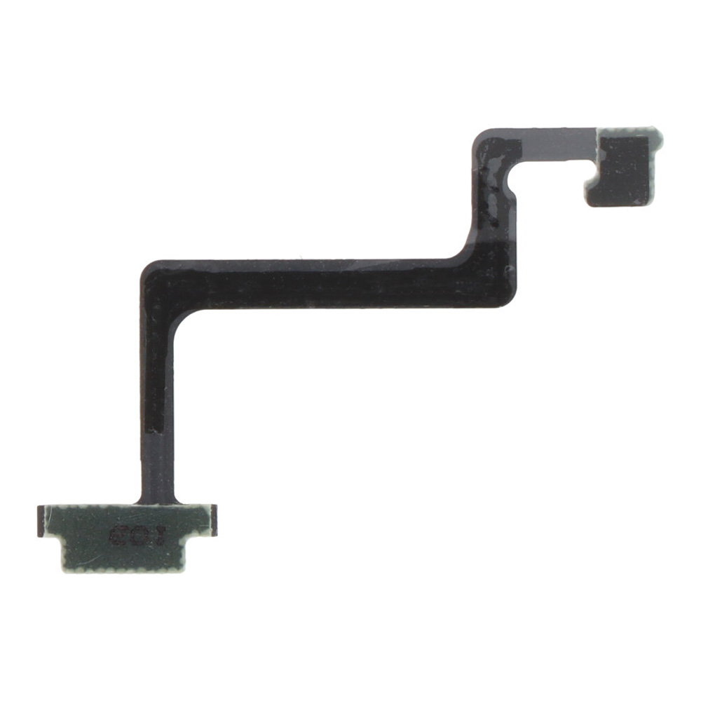 Power Button Flex Cable for OnePlus Nord 3 5G Premium