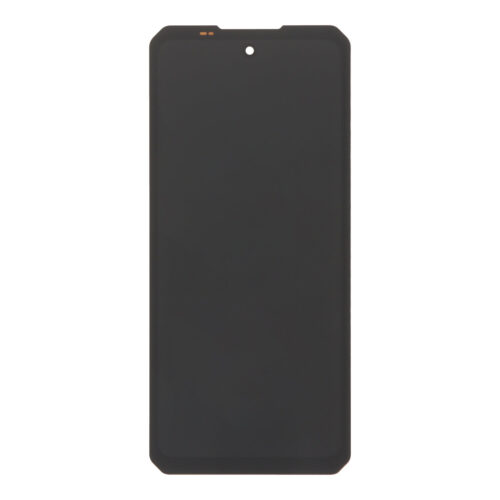 Screen Replacement for Oukitel IIIF150 Raptor Black HQ