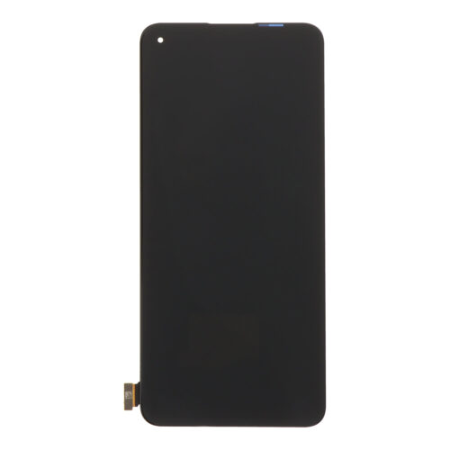 Screen Replacement for OnePlus 8T OLED Black HQ