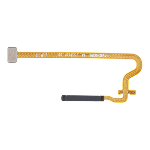 Fingerprint Sensor Flex Cable for Realme C55 Rainy Night Premium