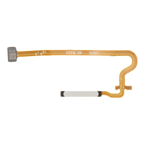 Fingerprint Sensor Flex Cable for Realme C55 Gold Premium