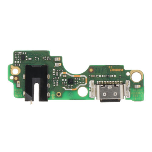 Charging Port Board for Infinix Smart 8 OEM