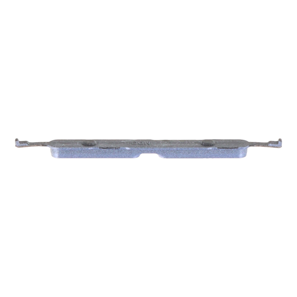 Volume Button for Motorola Moto G34 Ice Blue Premium