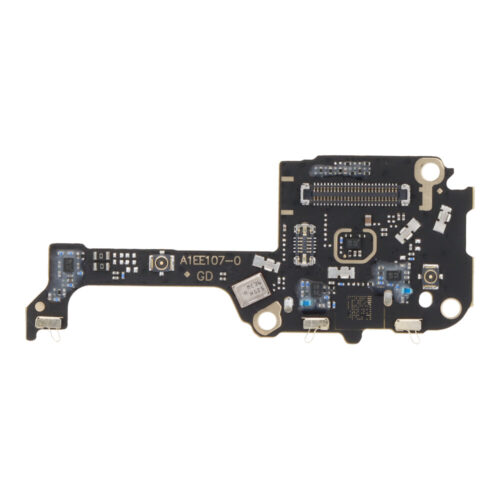 SIM Card Reader Board for OnePlus 9 OEM