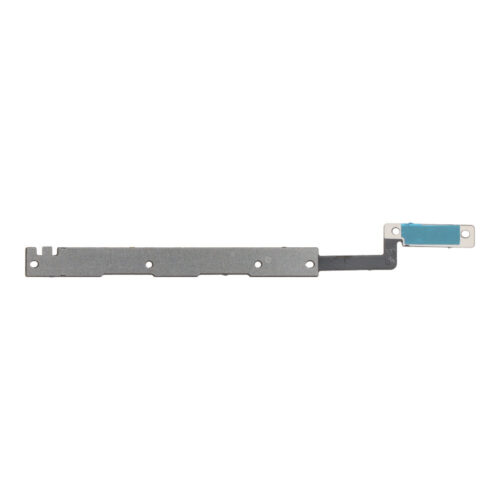 Power&Volume Button Flex Cable for Google Pixel 8 Pro Premium