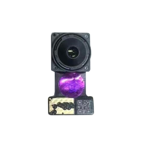 16MP Front Camera for Tecno Camon 19 Premium