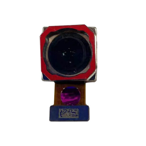 64MP Main Back Camera for Tecno Camon 19 Premium