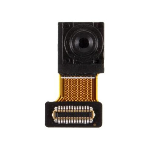 8MP Front Camera for Infinix Hot 12 Play Premium