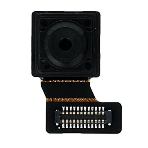 8MP Front Camera for Infinix Hot 12 Premium