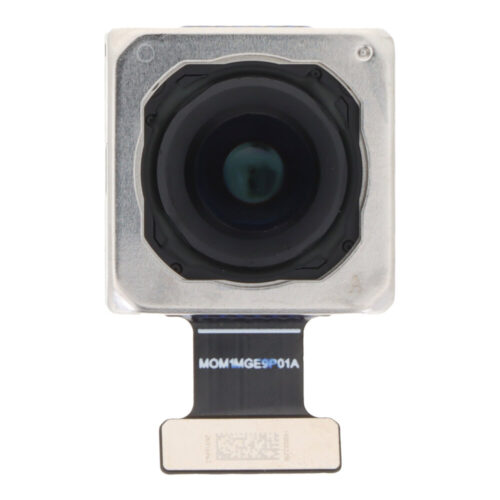 48MP Main Back Camera for Oppo Find N3 Premium