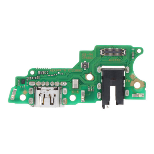 Charging Port Board for Oppo A31 2020 OEM