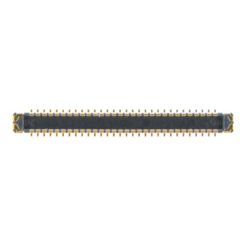 LCD FPC Connector Port Onboard for Google Pixel 6a Premium 60Pin