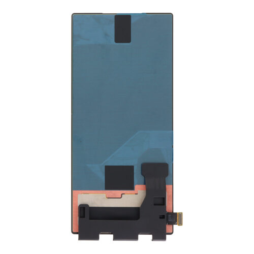 Screen Replacement for ZTE nubia Red Magic 9 Pro Black Premium